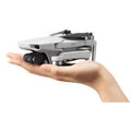 DJI Mini SE 4KM FPV with 2.7K Camera 3-Axis Gimbal 30mins Flight Time 249g Vision Sensor GPS Hover RC Drone Quadcopter RTF