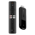 Xiaomi TV Stick 4K 2nd Gen Google TV Streaming Device 4K Ultra HD Dolby Vision Atmos Wi-Fi 6 bluetooth Voice Remote 2GB RAM 8GB Storage Smart Stick