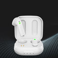 Simultaneous Translation Headphones Business Real-time Conversation