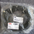 M12-C105 Original ABB Grating Accessories 10157990