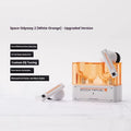 High-quality True Wireless Bluetooth Headset For Calls And Gaming