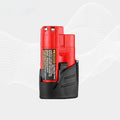 Electric Tool Accessories Lithium Battery Pack