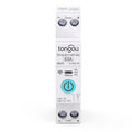 Tongou Tuya DC WIFI Smart Circuit Breaker 1P 63A DIN Rail for Smart Home Wireles