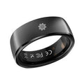 ROGBID R1 Multifunctional Watch Partner Heart Rate SpO2 Monitor Sleep Monitoring Multi-sport Modes 10 ATM Waterproof 150 Days Battery Life Gesture Control Smart Ring