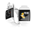 Smart Watch Two-in-one Multi-sport Mode