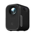 WUPRO Cinema G2 Google TV Projector Full HD 1080P 200 ISO Lumens HDR10 Dolby Audio Auto Focus Auto Keystone Netflix Support Dual Speakers 120 Inch Home Theater Cinema