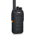 Outdoor Handheld 50 Mini Pilot Version