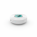 CES 2026 Energieverbrauchs-Sensor