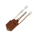 K1C Ceramic Heating Hotend Kit 0_4mm Nozzle 300C High Temp Hardened Steel