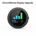ChronoSense Display Upgrade