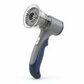 CleanSweep 360° Hunde-DeShedder