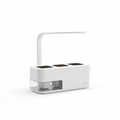 Click and Grow Smart Garden 3 Mod