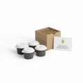 Click and Grow Smart Garden 3 Replacement