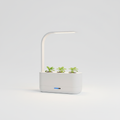 Click and Grow Smart Garden 3