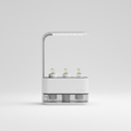 Click & Grow Smart Garden 3