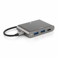 CompactConnect 5-in-1