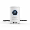 Consumer Reports Smarter Living Energie-Sensor
