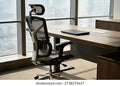 Büro-Ergonomie Pro Kit