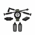 Coros Apex 2 Pro Trailrunning-Paket