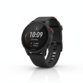 Coros Pace 3 Sportuhr mit GPS