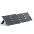 [EU Direct] AFERIY Portable Solar Panels 100 Watt Foldable Mono Cell Solar Charger with USB DC Outputs IP65 Waterproof Solar Panel for RV Outdoor Camping