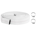 Fire Hose 20 m 1" PVC Fire Hose