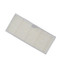 3pcs HEPA Filter for Proscenic V10 / X1 Robot Vacuum Cleaner