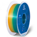 Geeetech PLA Gradient Colour 3D Printer Filament for 1_75mm 3D Printer 5kg