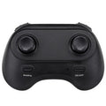 Eachine E017 Mini RC Drone Quadcopter Spare Parts Remote Controller Transmitter