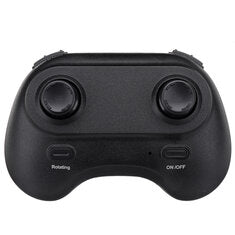 Eachine E017 Mini RC Drone Quadcopter Spare Parts Remote Controller Transmitter