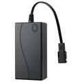 Battery Pack For Reclining Furniture 5000 MAh Battery Pack With Adapter