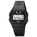 SKMEI Fashion Digital Wristwatch Multifunctional Chronograph Watches Date Week Sport Watches For Men Alarm Clock Luminous Waterproof Watch