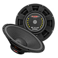 5 Core 15 Inch Guitar Speaker Replacement 450W 4 Ohm Low Distortion For Electric Guitar Amp Cabinet