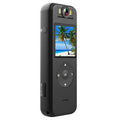 Z09 4K Ultra HD Wifi Sport Camera 1_4 inch Display Portable Digital Video Record