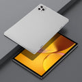 High-definition Large-screen Gaming And Entertainment Tablet