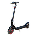 [EU DIRECT] AOVO T1 Pro Electric Scooter 36V 10.4Ah Battery 350W Motor Top Speed 25KM/H 10inches Tires 30-35KM Max Mileage 120KG Max Load Folding E-Scooter