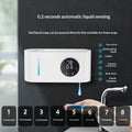 Manufacturers Cross-border Waterproof Smart Soap Dispenser