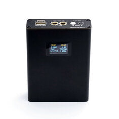 Portable Digital Display Spot Welding Machine Mini Diy Spot Welder Kit Weld Tools For 0.2mm Nickel Plated 18650 Battery Pack