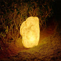 Lawn Lights For Villas And Scenic Areasluminous Lawn Lamps