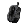 Socket, Black