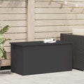 outdoor storage box 100 x 50. Cold-rolled outdoor storage box