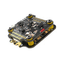 SpeedyBee Stack SpeedyBee F7V2 Flight Control 5A Four-in-one ESC