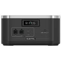 Oukitel B2000E Portable Power Station 640000mAh 2048Wh LiFePo4 Solar Generator for Home Camping Emergency Battery Backup EU Plug
