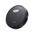 [EU Direct] Honiture G20 Pro Robotic Vacuum Cleaner with 4500Pa Suction, 3-in-1 Sweep Mop Vacuum, Enhanced Navigation, APP/Alexa/Remote Control, Up to 180min Runtime