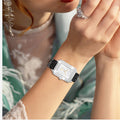 Bluetooth Call Dial Remote Camera Blood Oxygen Exercise Bracelet