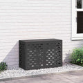 air conditioner cover 90 x air conditioner cover 100 x
