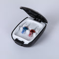 Hearing Aid Invisible In-ear Rechargeable Sound Amplifier