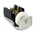 Headlight Switch,1980 Truck