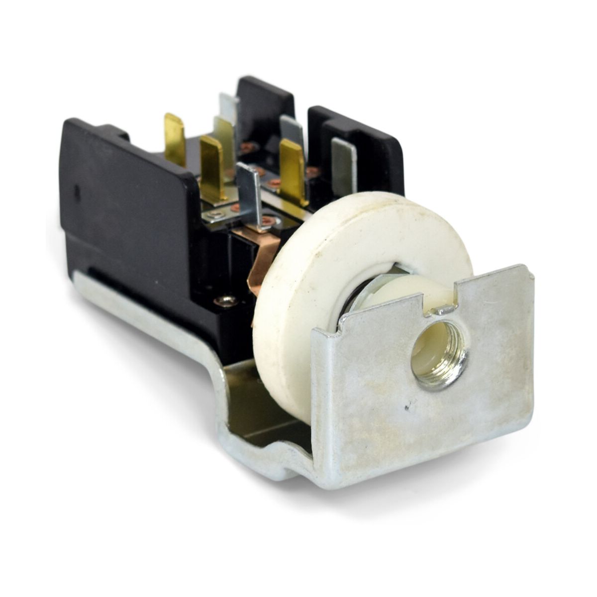 Headlight Switch,1980 Truck