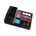 AFC3 3-Axis Gyro Smart Balance Flight Controller for RC Airplane Fixed Wing